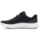 Undre Armour Charged Surge 4